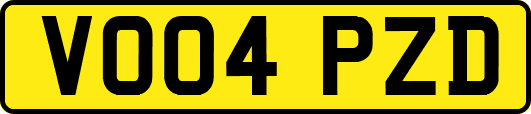 VO04PZD