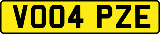 VO04PZE