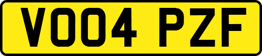 VO04PZF