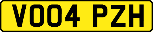 VO04PZH