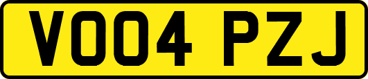 VO04PZJ
