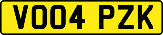 VO04PZK