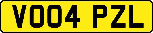 VO04PZL