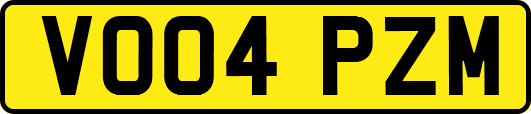 VO04PZM