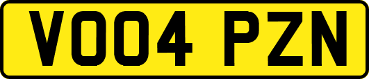 VO04PZN