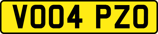 VO04PZO