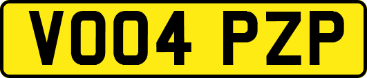 VO04PZP