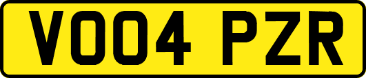VO04PZR