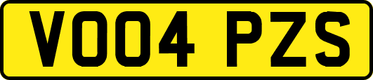 VO04PZS