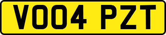 VO04PZT