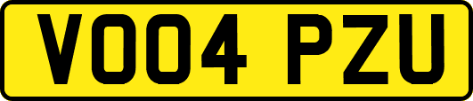 VO04PZU
