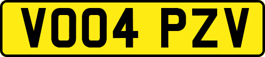 VO04PZV