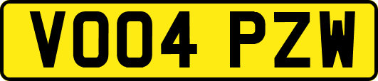 VO04PZW