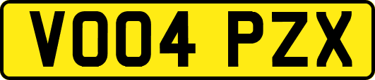 VO04PZX