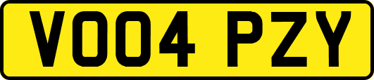 VO04PZY