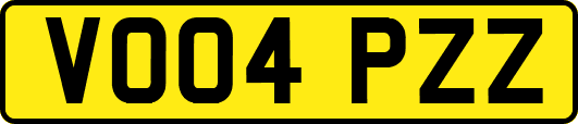 VO04PZZ