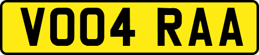 VO04RAA