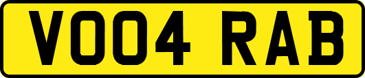 VO04RAB