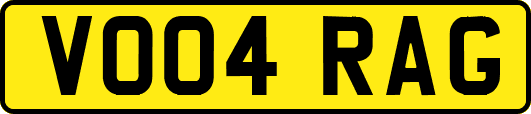 VO04RAG