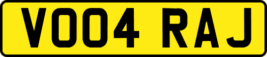 VO04RAJ
