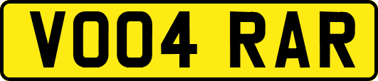 VO04RAR