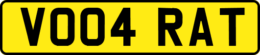 VO04RAT
