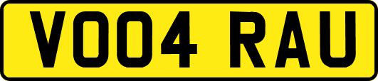 VO04RAU