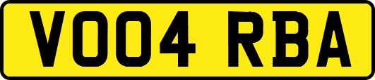 VO04RBA