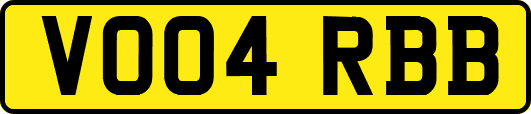 VO04RBB