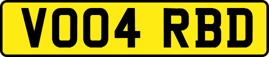 VO04RBD