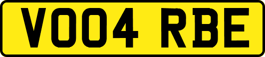 VO04RBE