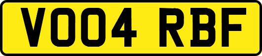 VO04RBF