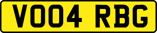 VO04RBG