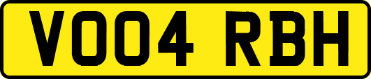 VO04RBH