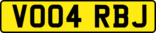 VO04RBJ