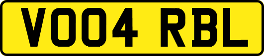 VO04RBL