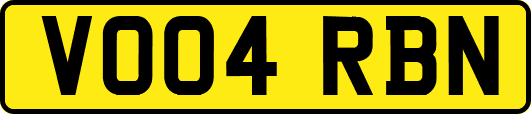 VO04RBN