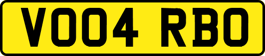 VO04RBO