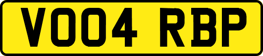 VO04RBP