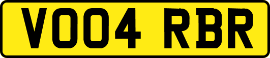 VO04RBR