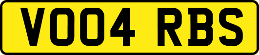 VO04RBS