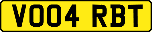 VO04RBT