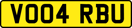 VO04RBU