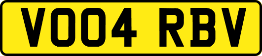 VO04RBV