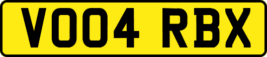 VO04RBX
