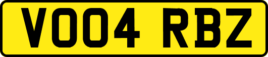 VO04RBZ