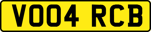 VO04RCB