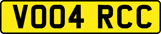VO04RCC