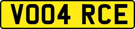 VO04RCE