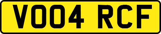 VO04RCF